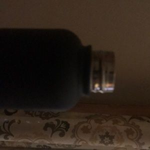 Meet your Posher, Ben